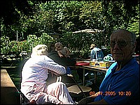DSCN0456.JPG