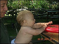 DSCN0459.JPG
