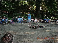 DSCN0461.JPG