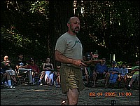 DSCN0462.JPG