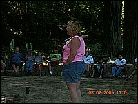 DSCN0463.JPG