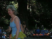 DSCN0464.JPG