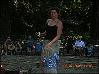 DSCN0465.JPG
