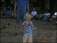 DSCN0466.JPG