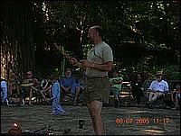 DSCN0468.JPG