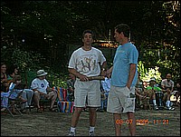 DSCN0469.JPG