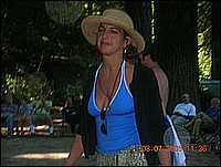 DSCN0470.JPG
