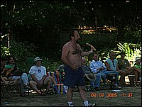 DSCN0471.JPG
