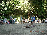 DSCN0473.JPG