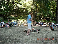DSCN0474.JPG