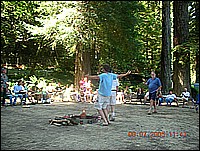 DSCN0476.JPG