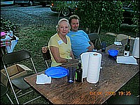 FSCN0477.JPG