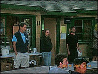 FSCN0478.JPG