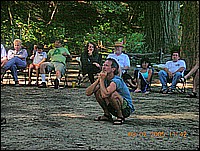 FSCN0479.JPG