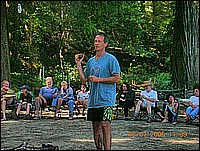 FSCN0480.JPG