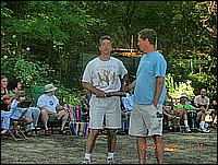 FSCN0481.JPG