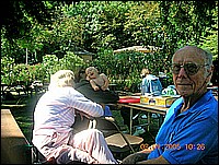 FSCN0482.JPG