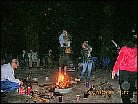 FSCN0483.JPG