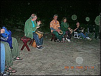 FSCN0485.JPG
