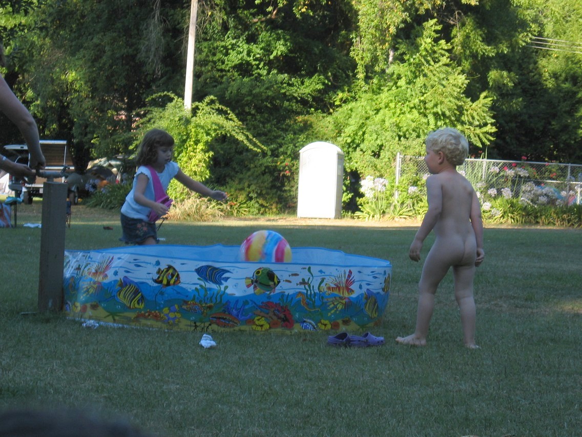 378_7884.JPG