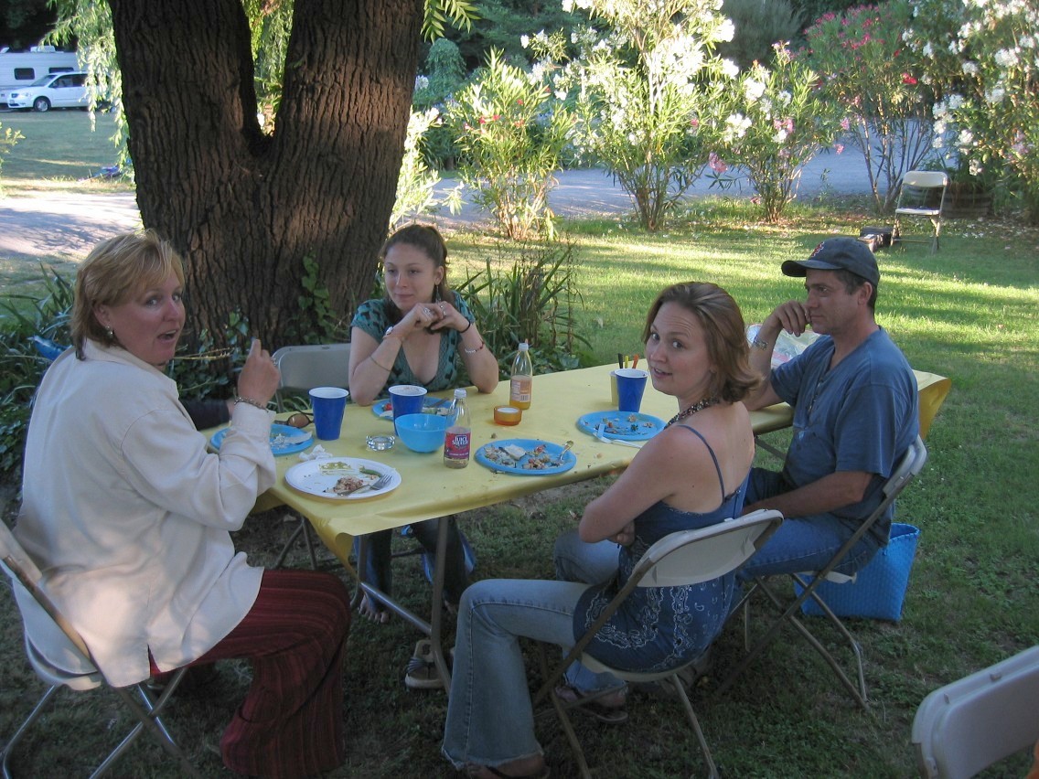 378_7890.JPG