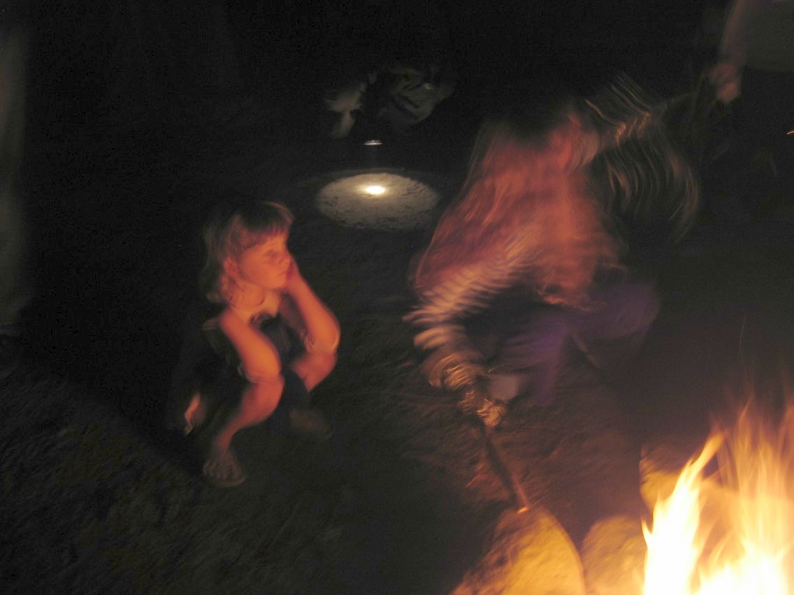 379_7904.JPG