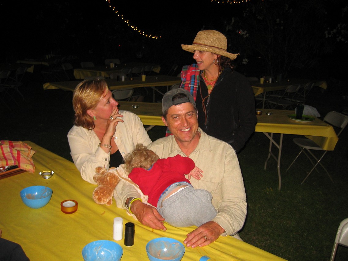 379_7915.JPG