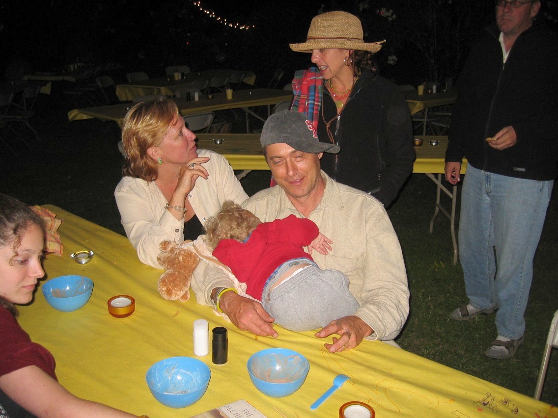 379_7916.JPG
