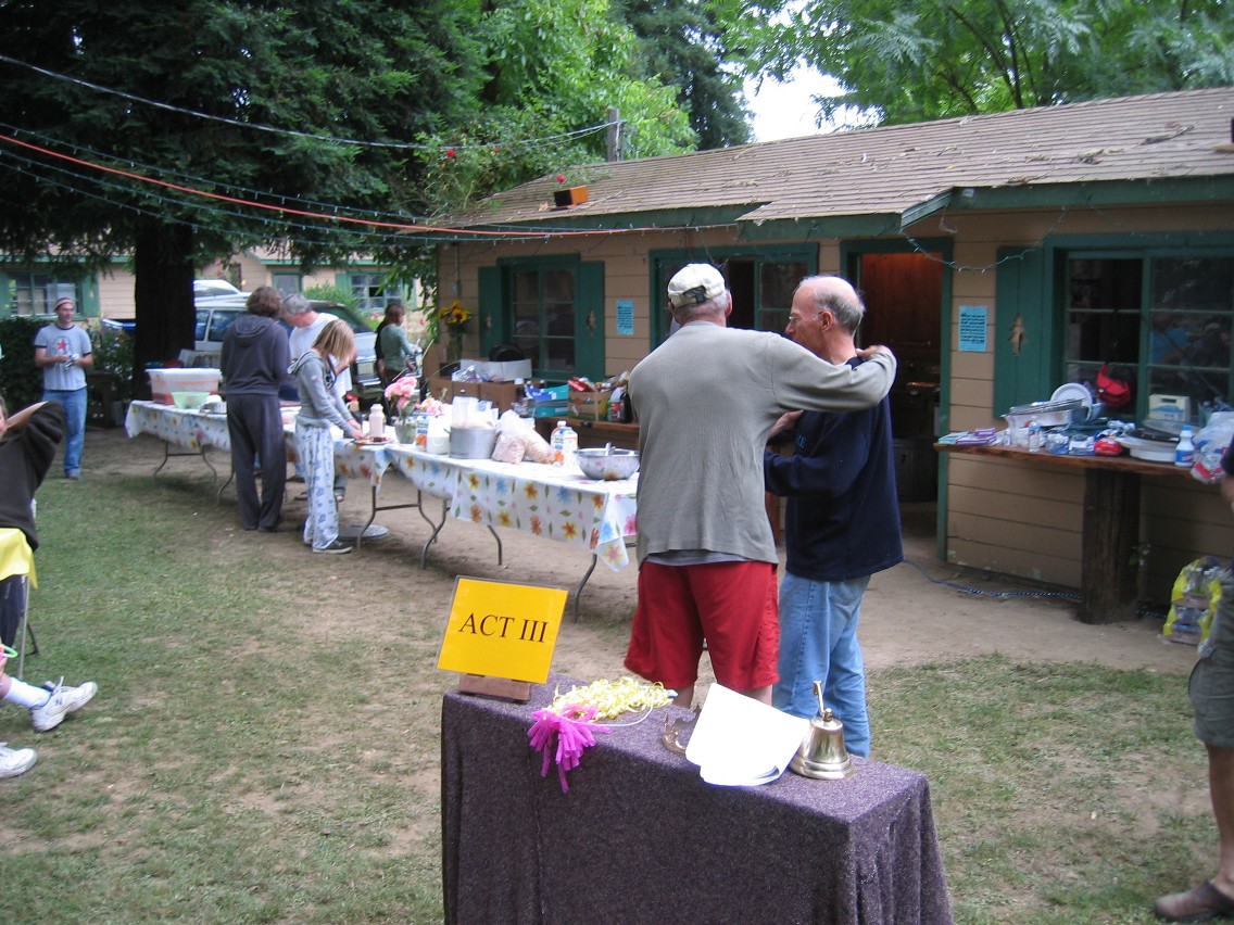 379_7920.JPG