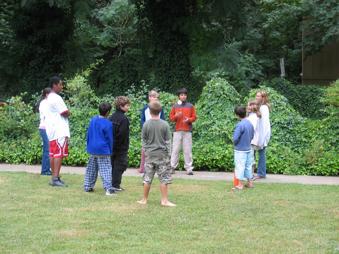 379_7928.JPG