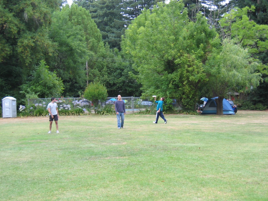 379_7929.JPG