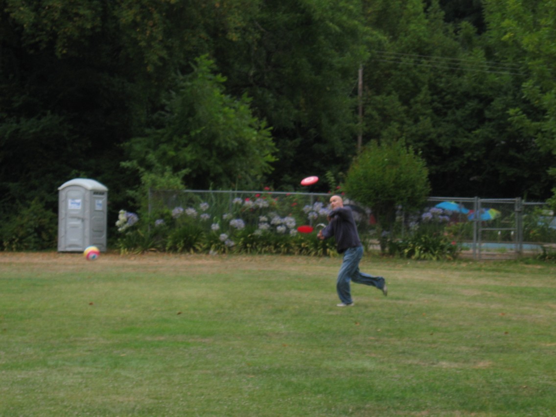 379_7934.JPG