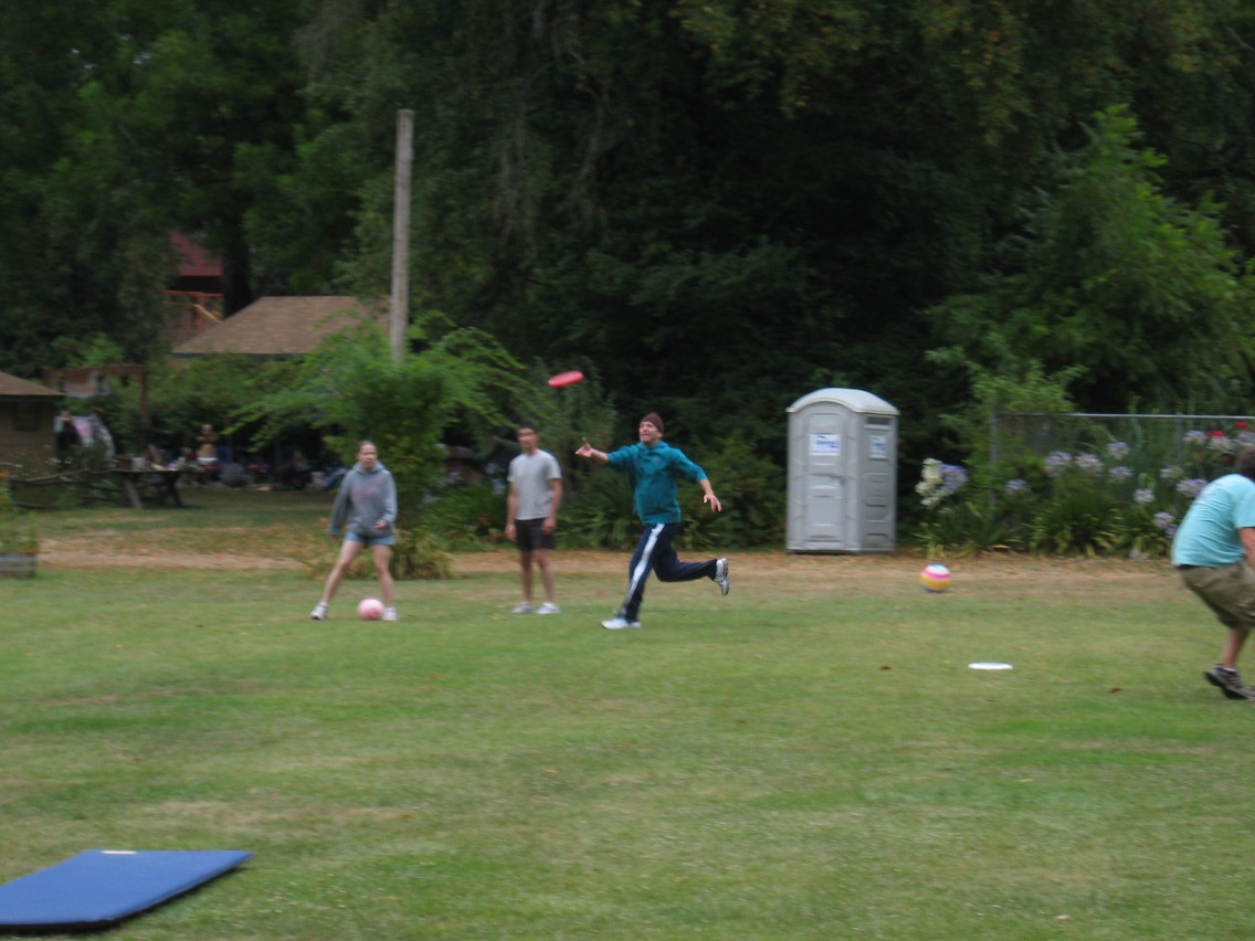 379_7940.JPG