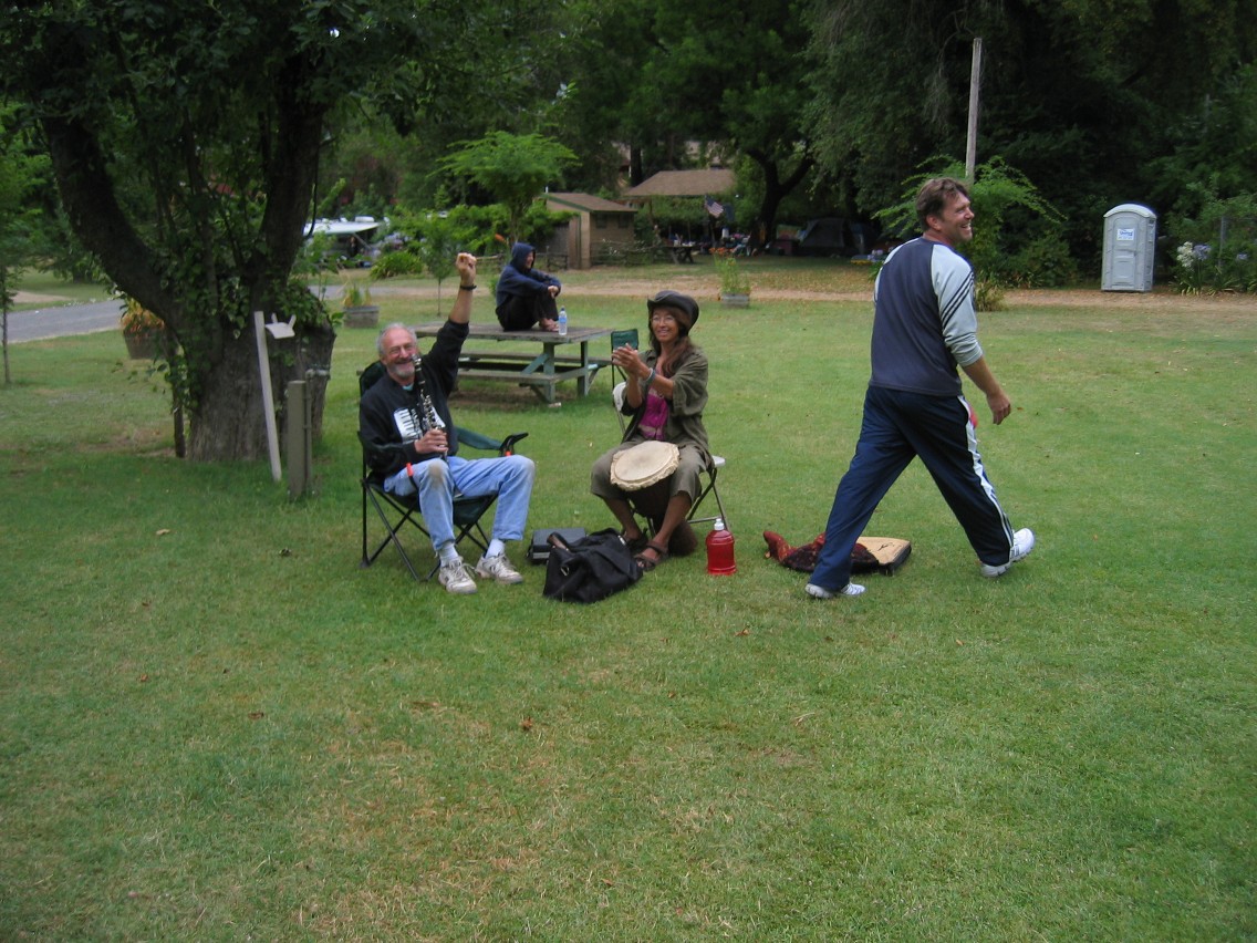 379_7943.JPG