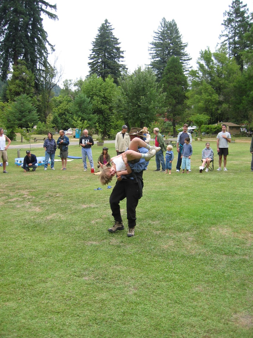 379_7950.JPG