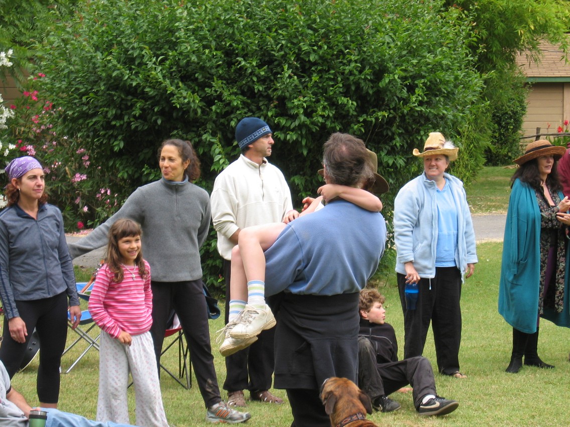 379_7951.JPG