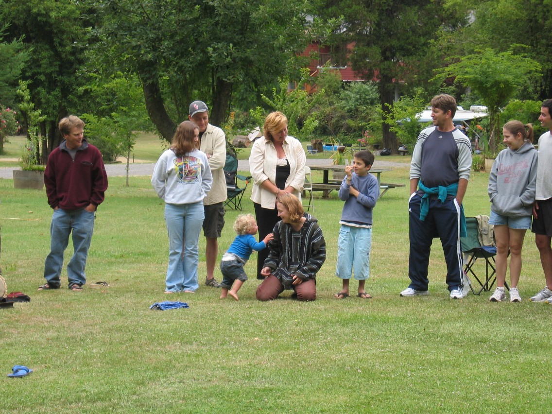 379_7955.JPG