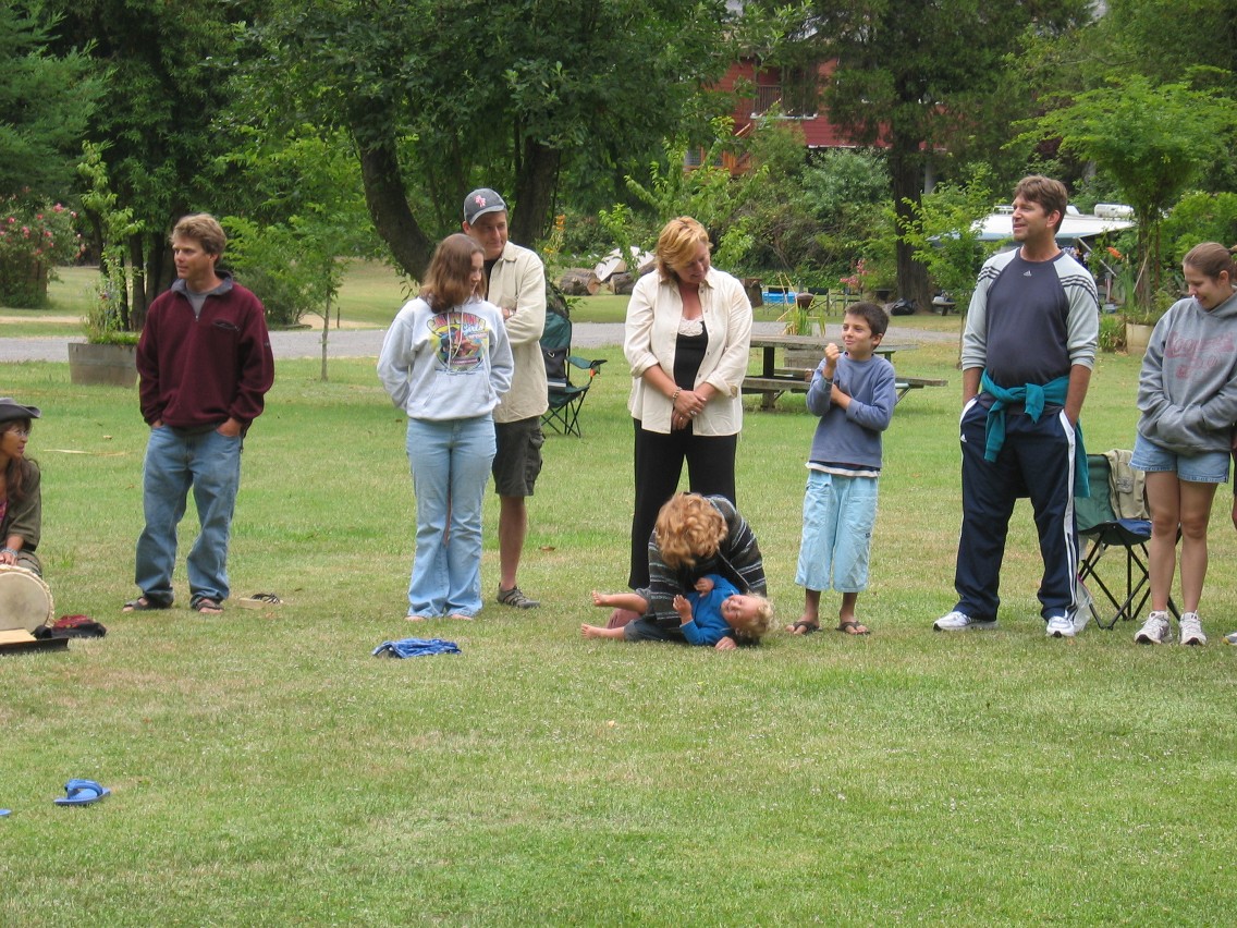 379_7956.JPG