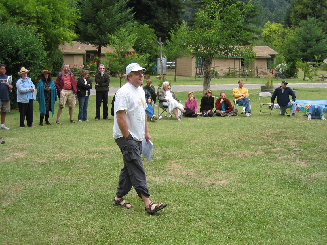 379_7960.JPG