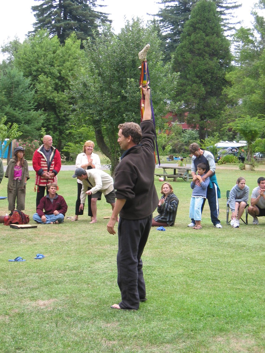379_7963.JPG