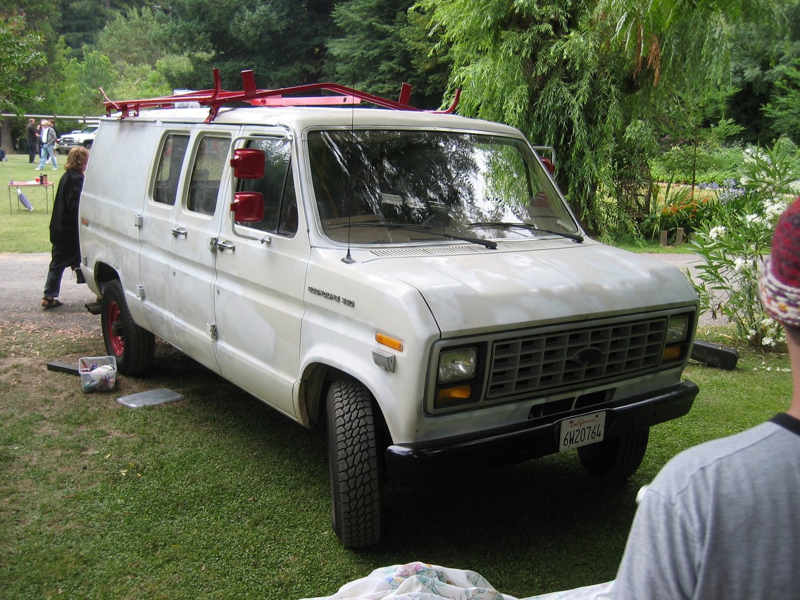 379_7965.JPG