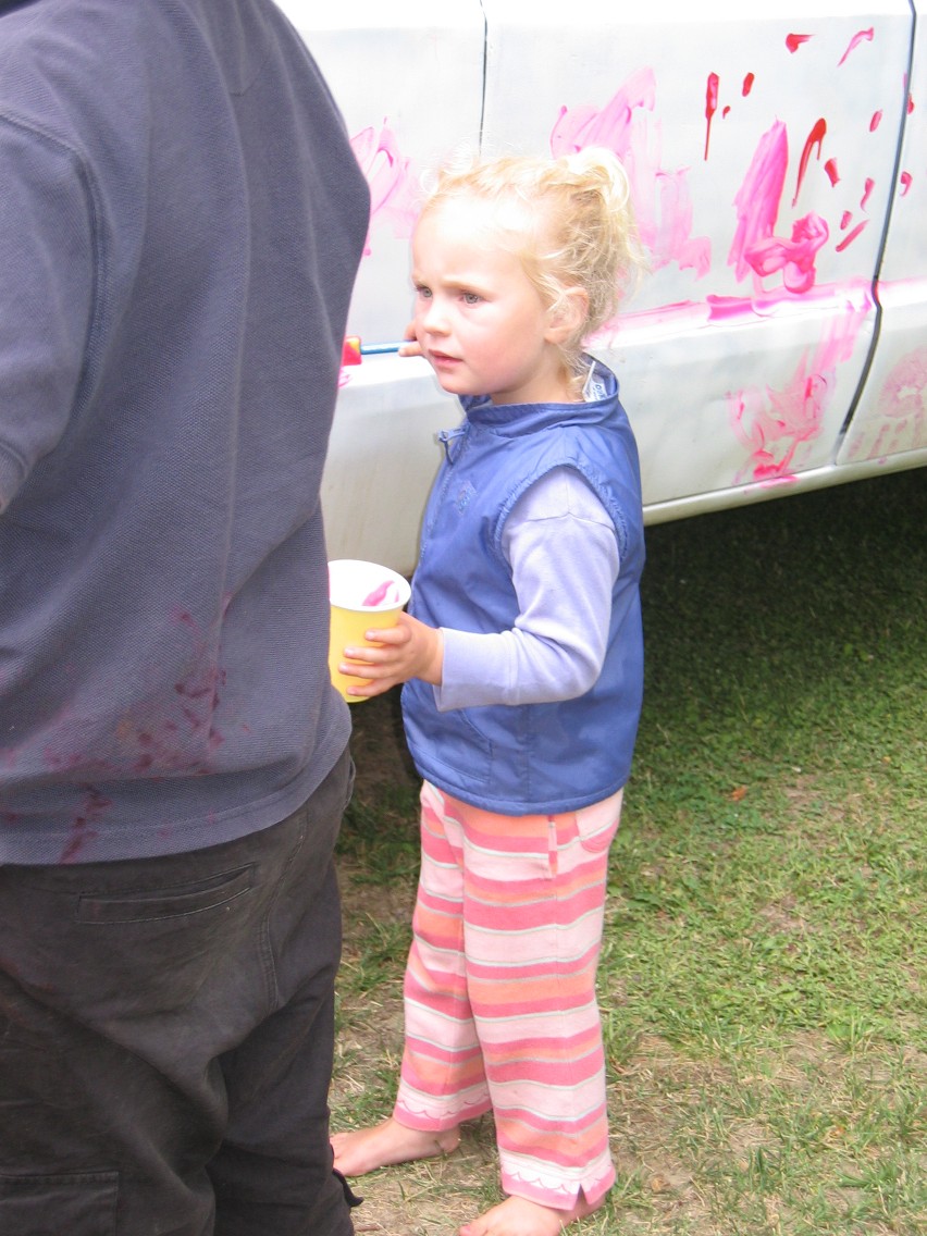 379_7980.JPG