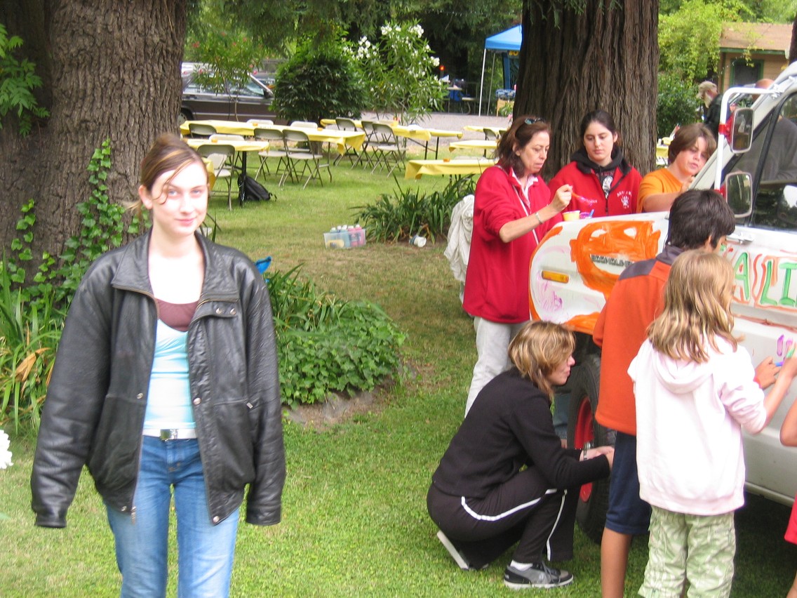 379_7981.JPG