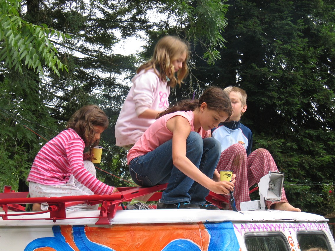 379_7998.JPG