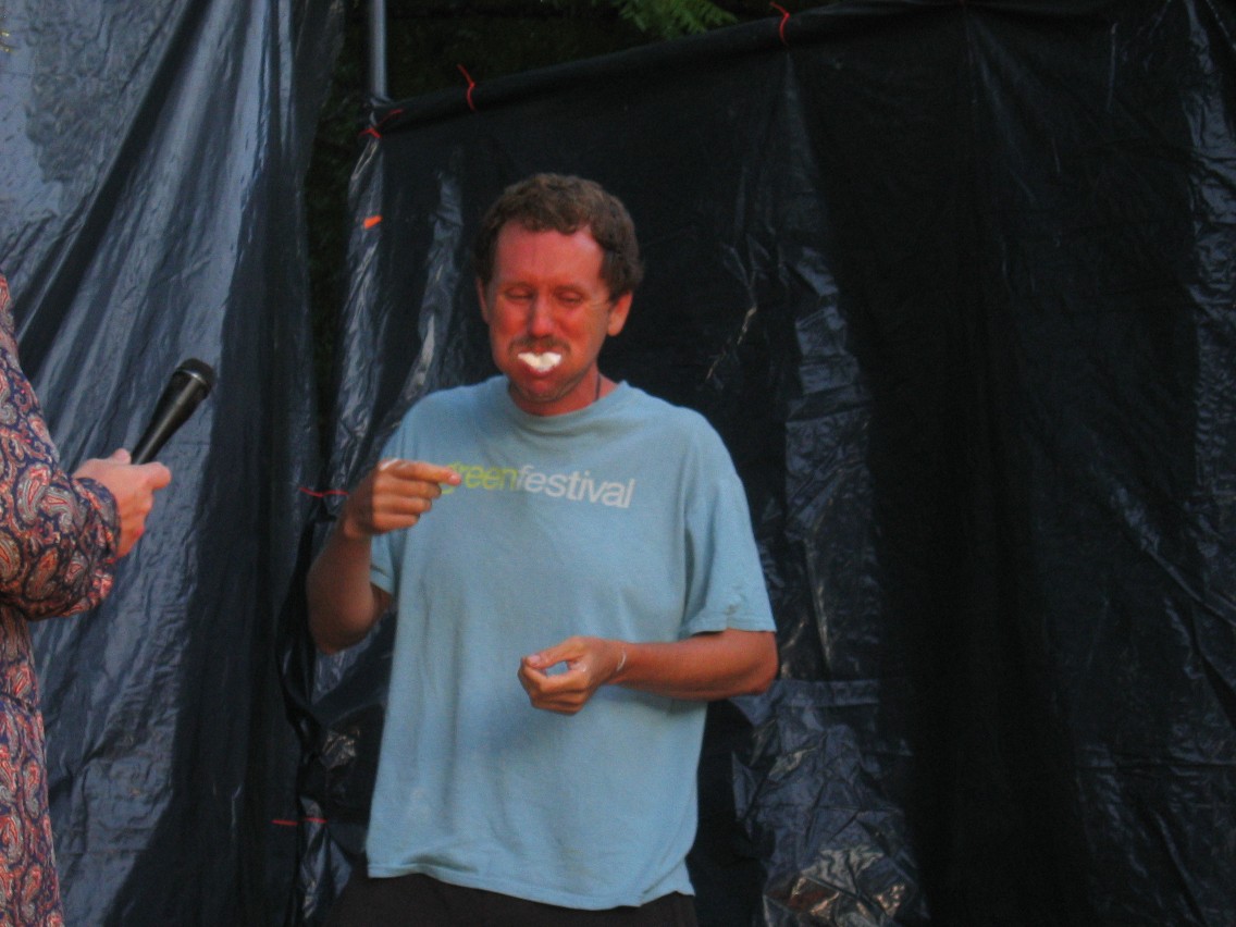 381_8111.JPG