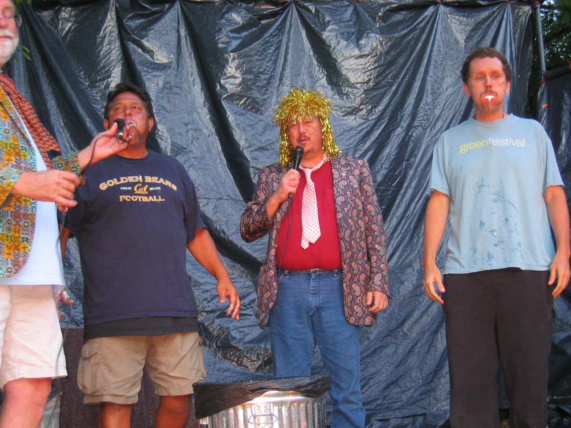 381_8114.JPG
