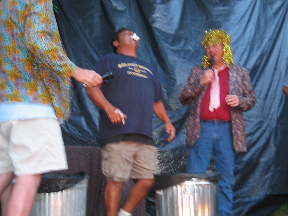 381_8117.JPG
