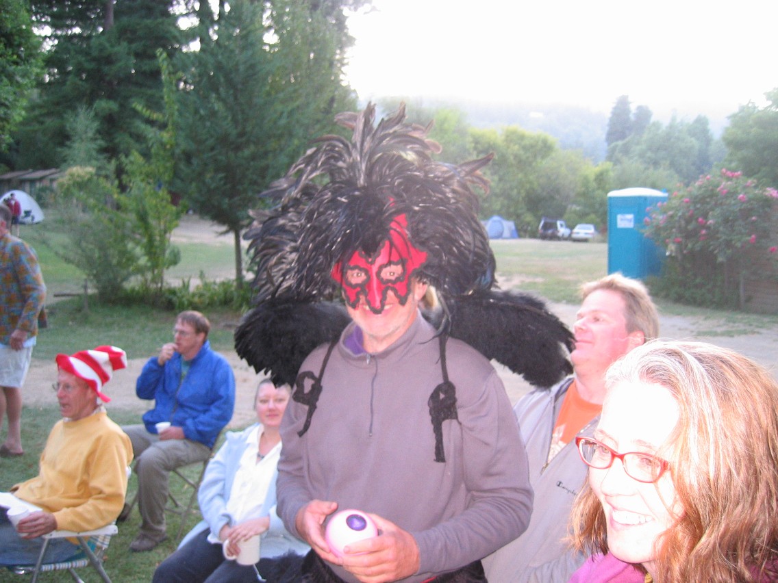 381_8120.JPG