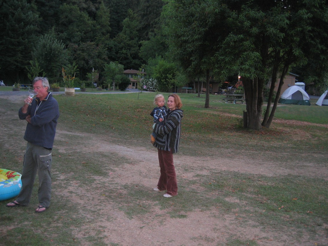381_8130.JPG