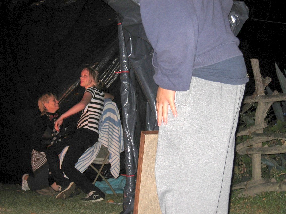 381_8159.JPG